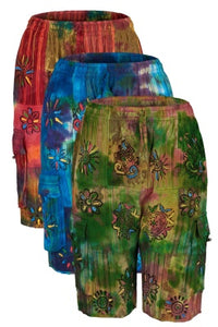 Trouser
