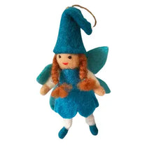Load image into Gallery viewer, Felt - Fairy
