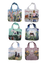 Load image into Gallery viewer, Bag
