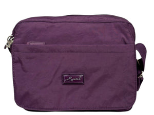 Bag - Lightweight