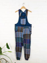 Load image into Gallery viewer, Dungarees
