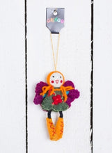 Load image into Gallery viewer, Felt - Fairy
