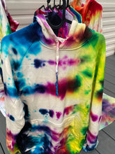 Load image into Gallery viewer, Hoodie - Tie Dye
