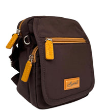 Load image into Gallery viewer, Bag - Lightweight
