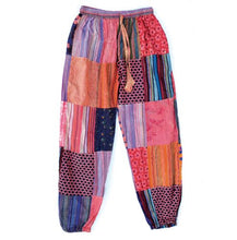 Load image into Gallery viewer, Trousers
