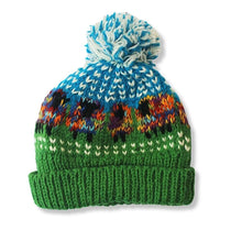 Load image into Gallery viewer, Hat - Wool

