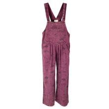 Load image into Gallery viewer, Dungarees
