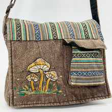 Load image into Gallery viewer, Bag - Hippy
