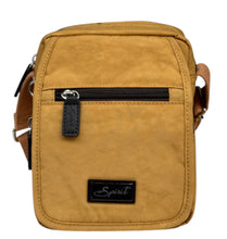 Load image into Gallery viewer, Bag - Lightweight
