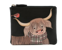 Load image into Gallery viewer, Coin Purse - Leather
