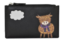 Load image into Gallery viewer, Coin Purse - Leather
