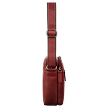 Load image into Gallery viewer, Bag - Leather
