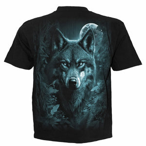 Tshirt - Forest Guardians