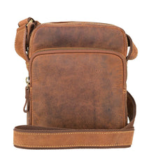 Load image into Gallery viewer, Bag - Leather
