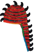 Load image into Gallery viewer, Wool - Hat
