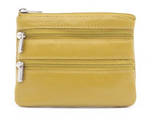 Load image into Gallery viewer, Purse - Leather
