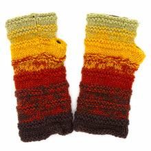 Load image into Gallery viewer, Gloves - Wool
