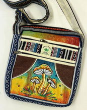 Load image into Gallery viewer, Bag - Hippy
