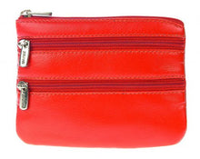 Load image into Gallery viewer, Purse - Leather
