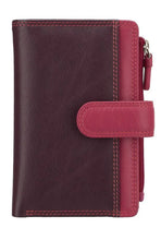 Load image into Gallery viewer, Purse - Leather
