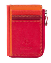 Load image into Gallery viewer, Purse - Leather
