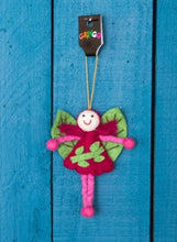 Load image into Gallery viewer, Felt - Fairy
