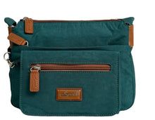 Load image into Gallery viewer, Bag - Lightweight
