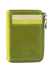 Load image into Gallery viewer, Purse - Leather
