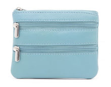 Load image into Gallery viewer, Purse - Leather
