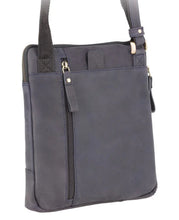 Load image into Gallery viewer, Bag - Leather
