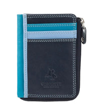 Load image into Gallery viewer, Purse - Leather
