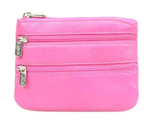 Load image into Gallery viewer, Purse - Leather
