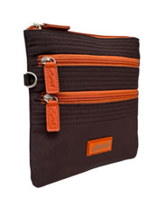 Load image into Gallery viewer, Bag - Lightweight
