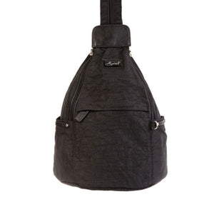 Rucksack - Lightweight