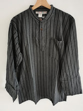 Load image into Gallery viewer, Shirt
