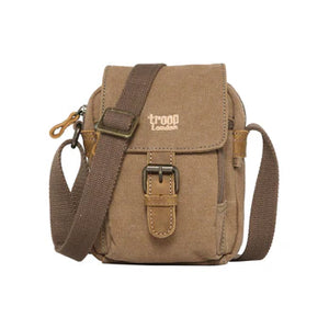 Bag - Canvas