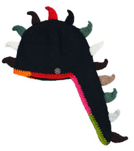 Load image into Gallery viewer, Wool - Hat

