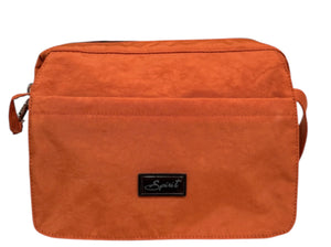Bag - Lightweight