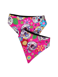 Dog Bandana