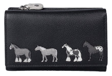 Load image into Gallery viewer, Purse - Leather
