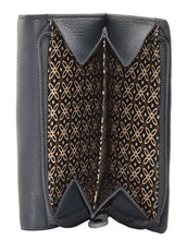 Load image into Gallery viewer, Purse - Leather
