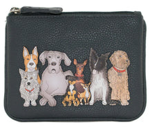 Load image into Gallery viewer, Purse - Leather

