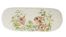 Load image into Gallery viewer, Glasses Case
