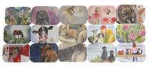 Load image into Gallery viewer, Tin
