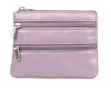 Load image into Gallery viewer, Purse - Leather
