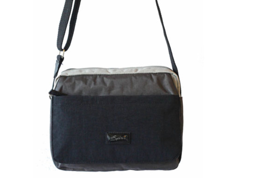 Bag - Lightweight