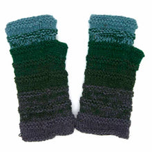 Load image into Gallery viewer, Gloves - Wool
