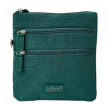 Load image into Gallery viewer, Bag - Lightweight
