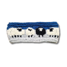 Load image into Gallery viewer, Wool Headband
