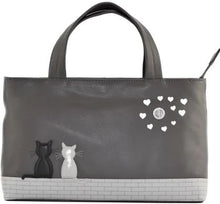 Load image into Gallery viewer, Bag - Leather
